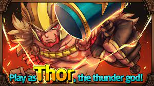 jogo de slot THORX, apostas, recompensas, estratégias, cassino online, RTP, torneios, promoções, prática, experiência.