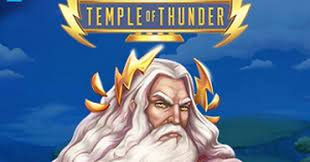 slot Temple of Thunder, apostas, estratégias, dicas, cassino online.