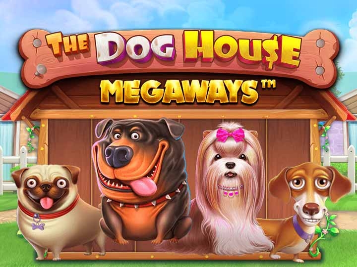 slot The Dog House Megaways, dicas de apostas, cassino online, giros grátis, símbolos wild.