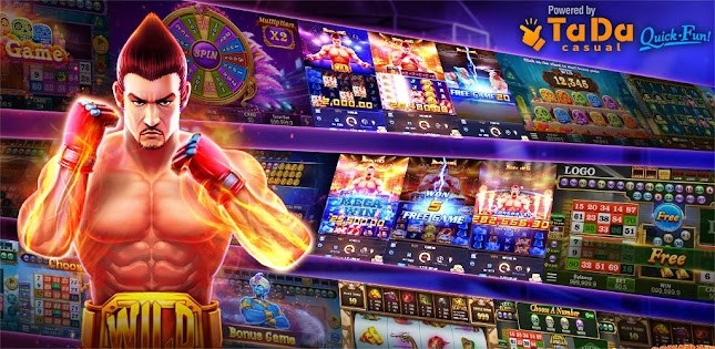 Slot BOXING KING, dicas, estratégias, caça-níqueis, cassino, jogos de azar.