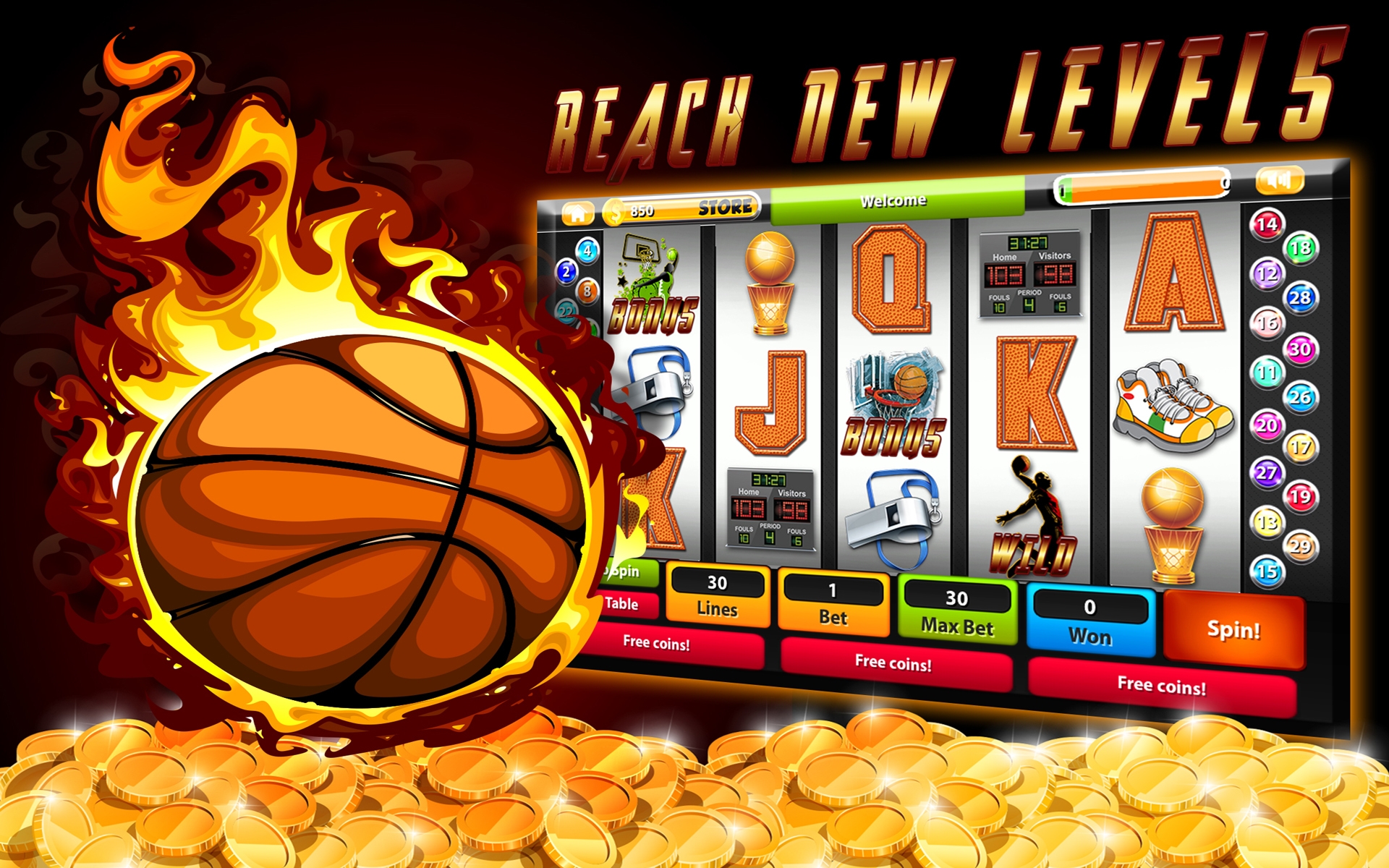 estratégias de apostas, jogo de slot Basketball, ganhos, cassino online, apostas online.