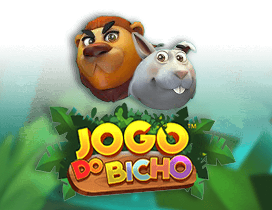 jogo do bicho, dicas, caça-níqueis, cassino online, estratégias